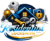 residentiallocksmithtampa.com